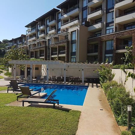 Zimbali Suite 112 Балліто Екстер'єр фото