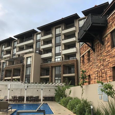 Zimbali Suite 112 Балліто Екстер'єр фото
